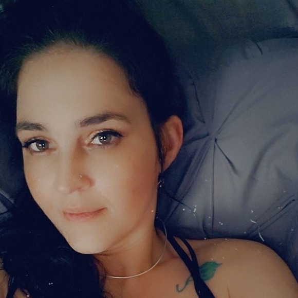 kristinelat85